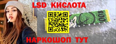 МДПВ Заволжье