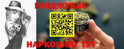 МДПВ Заволжье