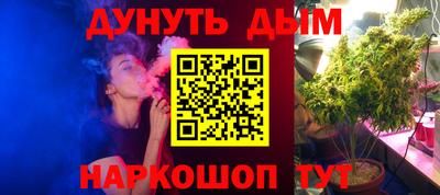 МДПВ Заволжье