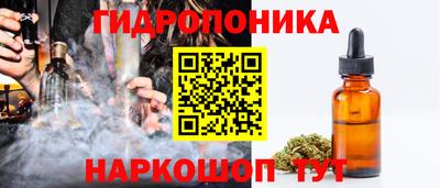 МДПВ Заволжье