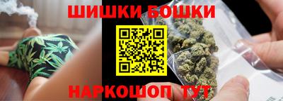 МДПВ Заволжье