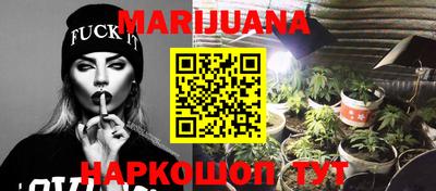 МДПВ Заволжье