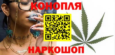 бошки Заводоуковск