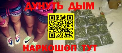 МДПВ Заволжье