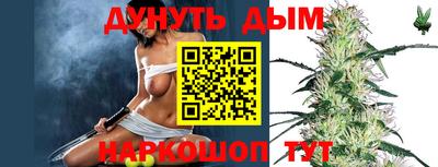 МДПВ Заволжье