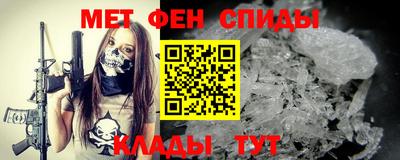 не бодяженный Кузнецк
