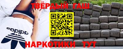 МДПВ Заволжье