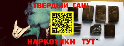 МДПВ Заволжье