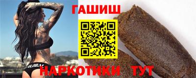 МДПВ Заволжье