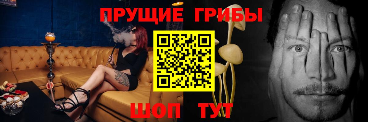 Псилоцибиновые грибы ЛСД Мариинск